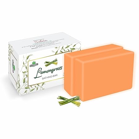 shoprythmindia Myoc,Aromatic Raw Materials MYOC  LEMON GRASS SOAP shoprythmindia Myoc,Aromatic Raw Materials MYOC  LEMON GRASS SOAP